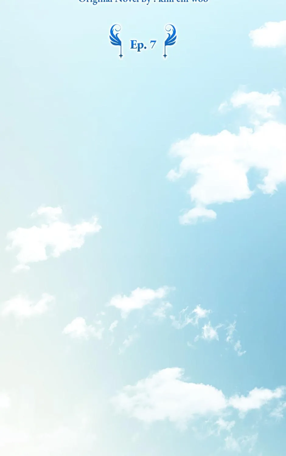 Read The Infinite Mage chapter 7 image 93 on Lezhin
