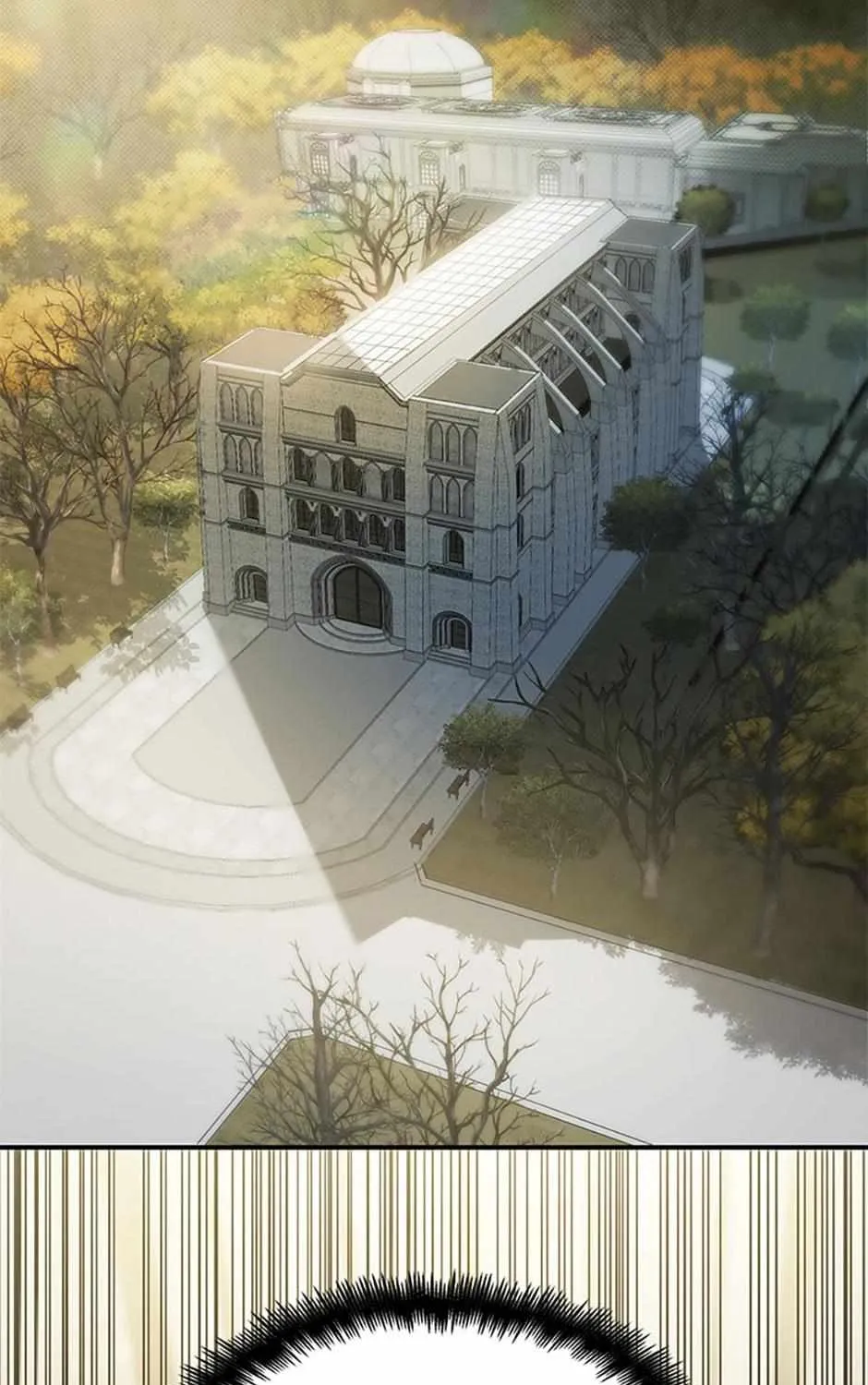 Read The Infinite Mage chapter 7 image 95 on Lezhin