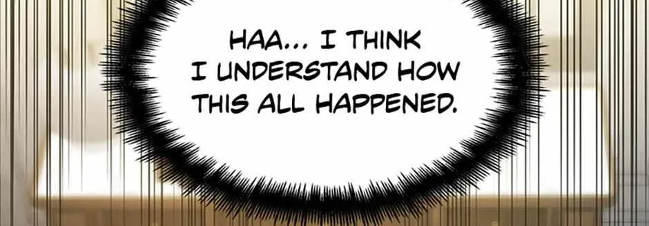 Read The Infinite Mage chapter 7 image 96 on Lezhin
