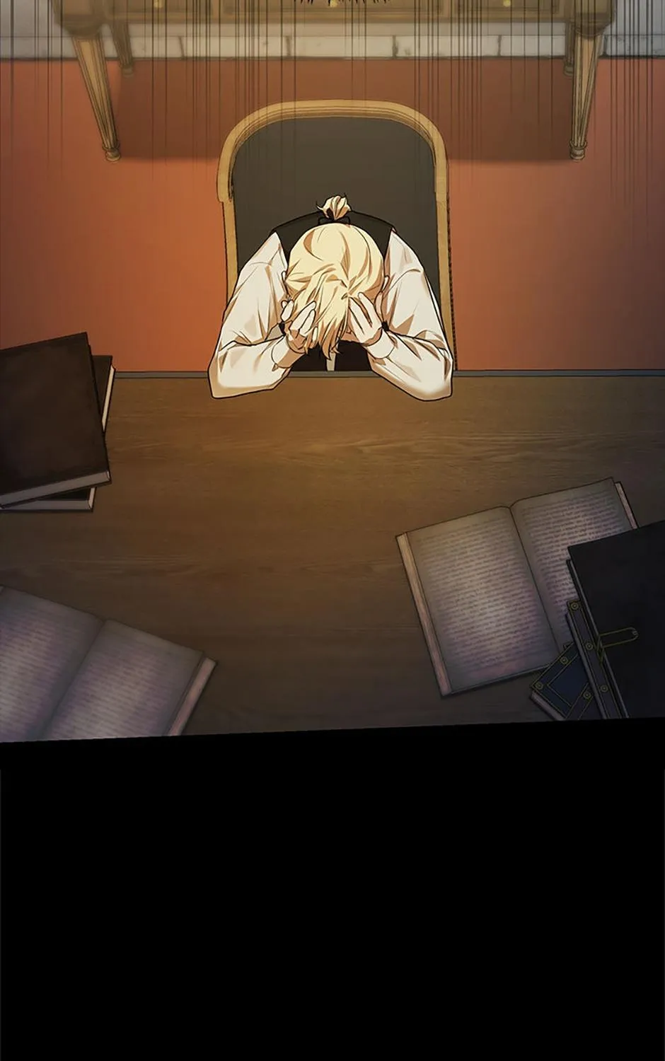 Read The Infinite Mage chapter 7 image 97 on Lezhin