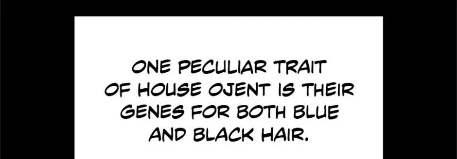 Read The Infinite Mage chapter 7 image 98 on Lezhin