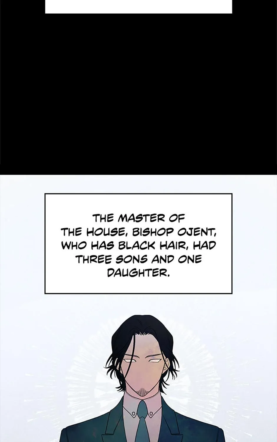 Read The Infinite Mage chapter 7 image 99 on Lezhin
