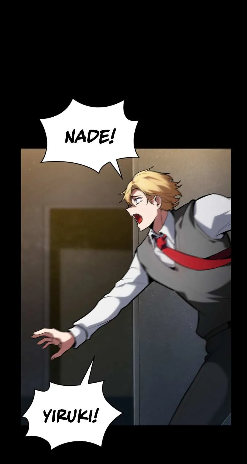 Read The Infinite Mage chapter 70 image 1 on Lezhin
