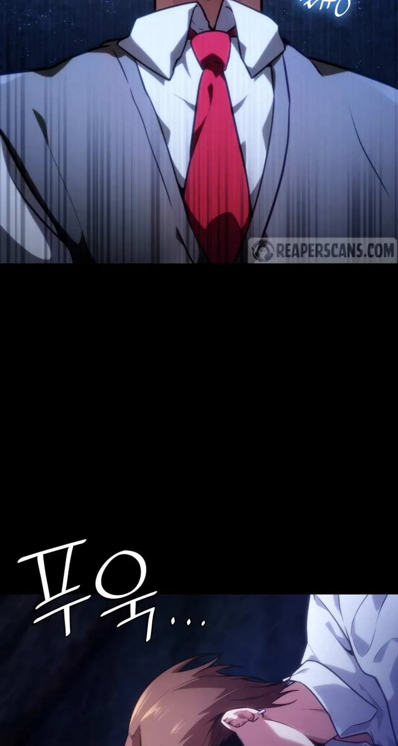 Read The Infinite Mage chapter 70 image 10 on Lezhin