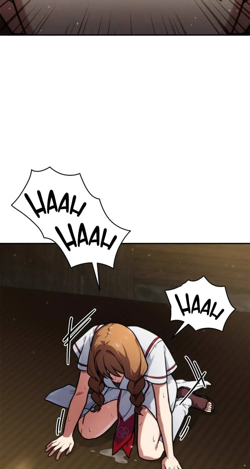 Read The Infinite Mage chapter 70 image 102 on Lezhin