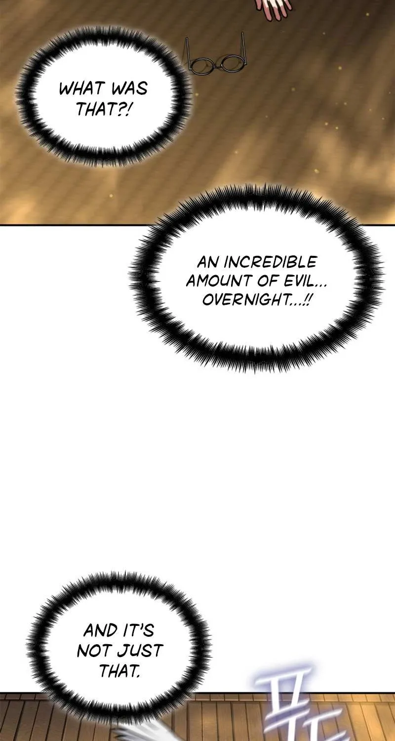 Read The Infinite Mage chapter 70 image 103 on Lezhin