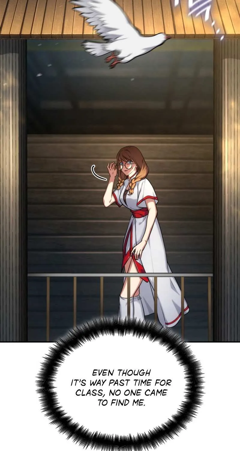 Read The Infinite Mage chapter 70 image 104 on Lezhin