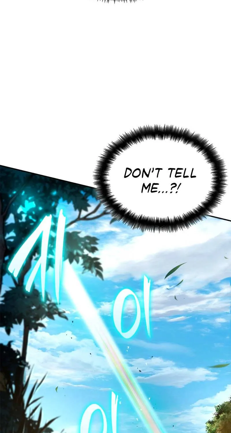 Read The Infinite Mage chapter 70 image 105 on Lezhin
