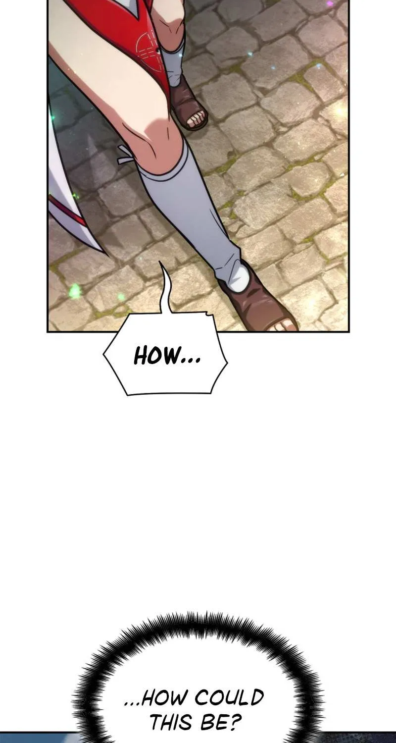 Read The Infinite Mage chapter 70 image 107 on Lezhin