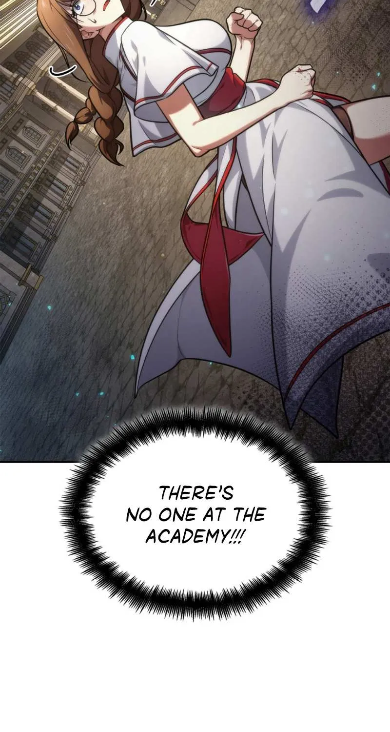 Read The Infinite Mage chapter 70 image 109 on Lezhin