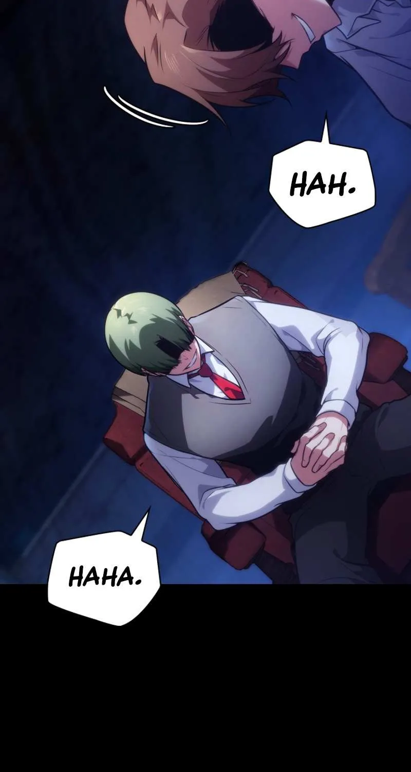 Read The Infinite Mage chapter 70 image 11 on Lezhin