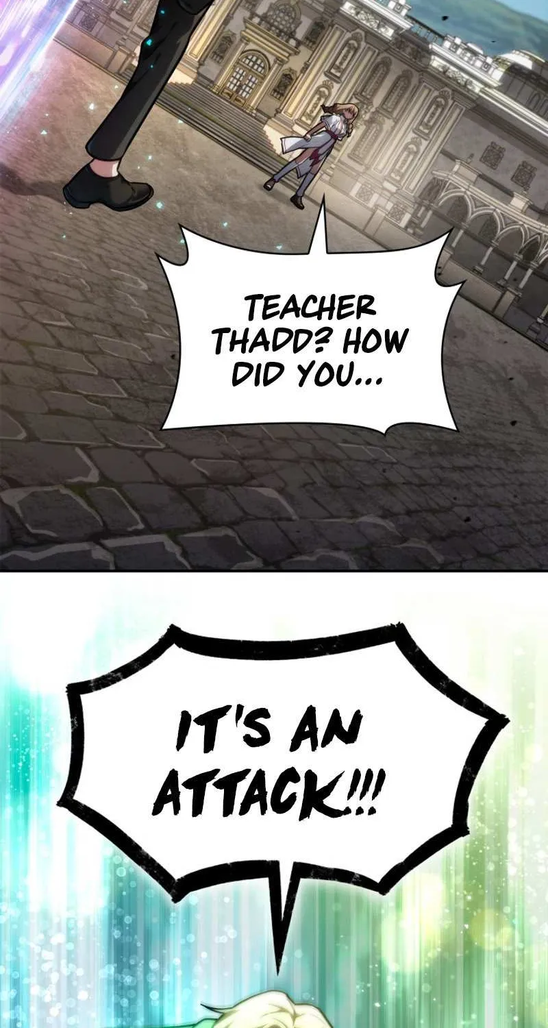 Read The Infinite Mage chapter 70 image 113 on Lezhin