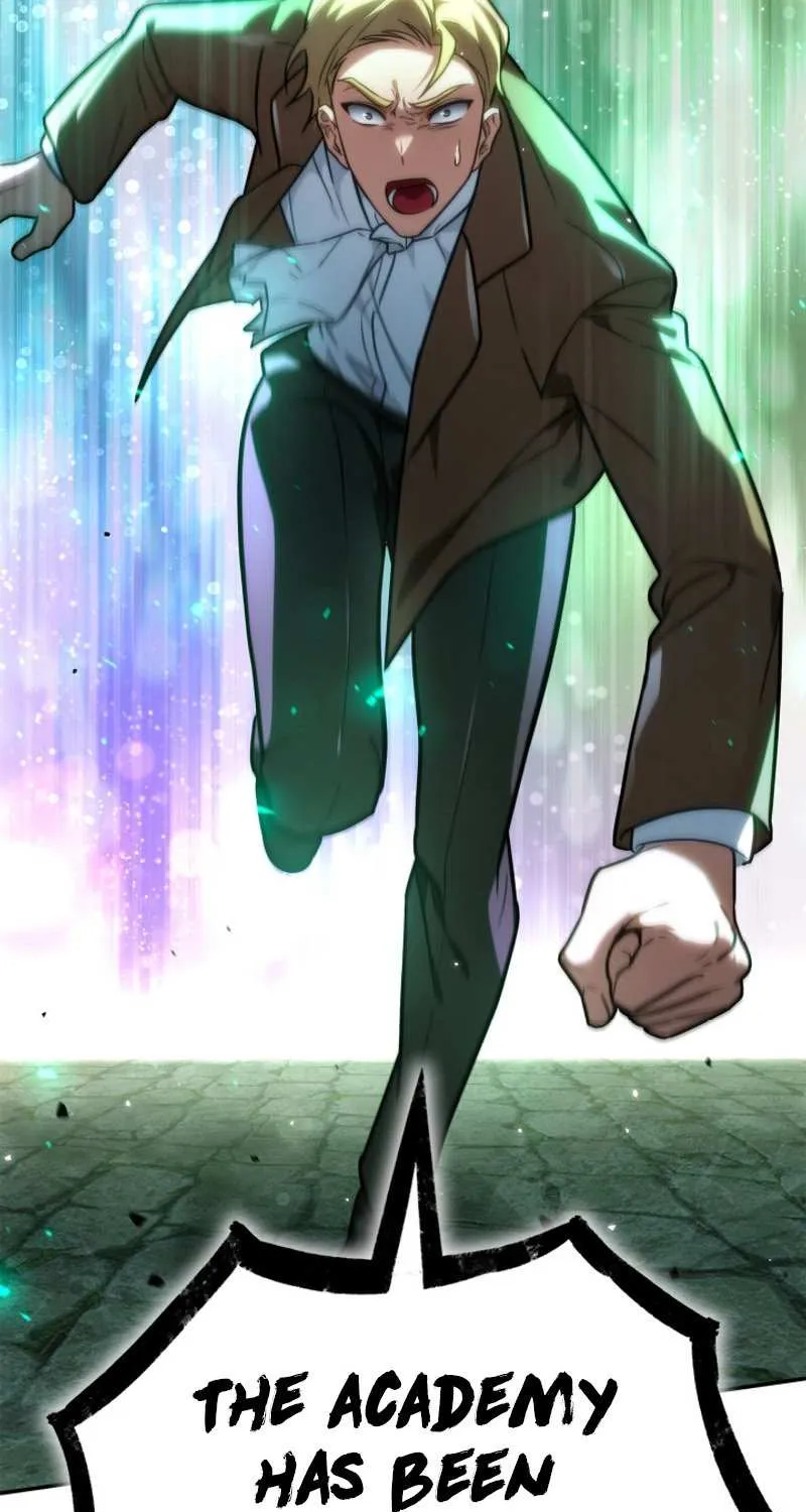 Read The Infinite Mage chapter 70 image 114 on Lezhin