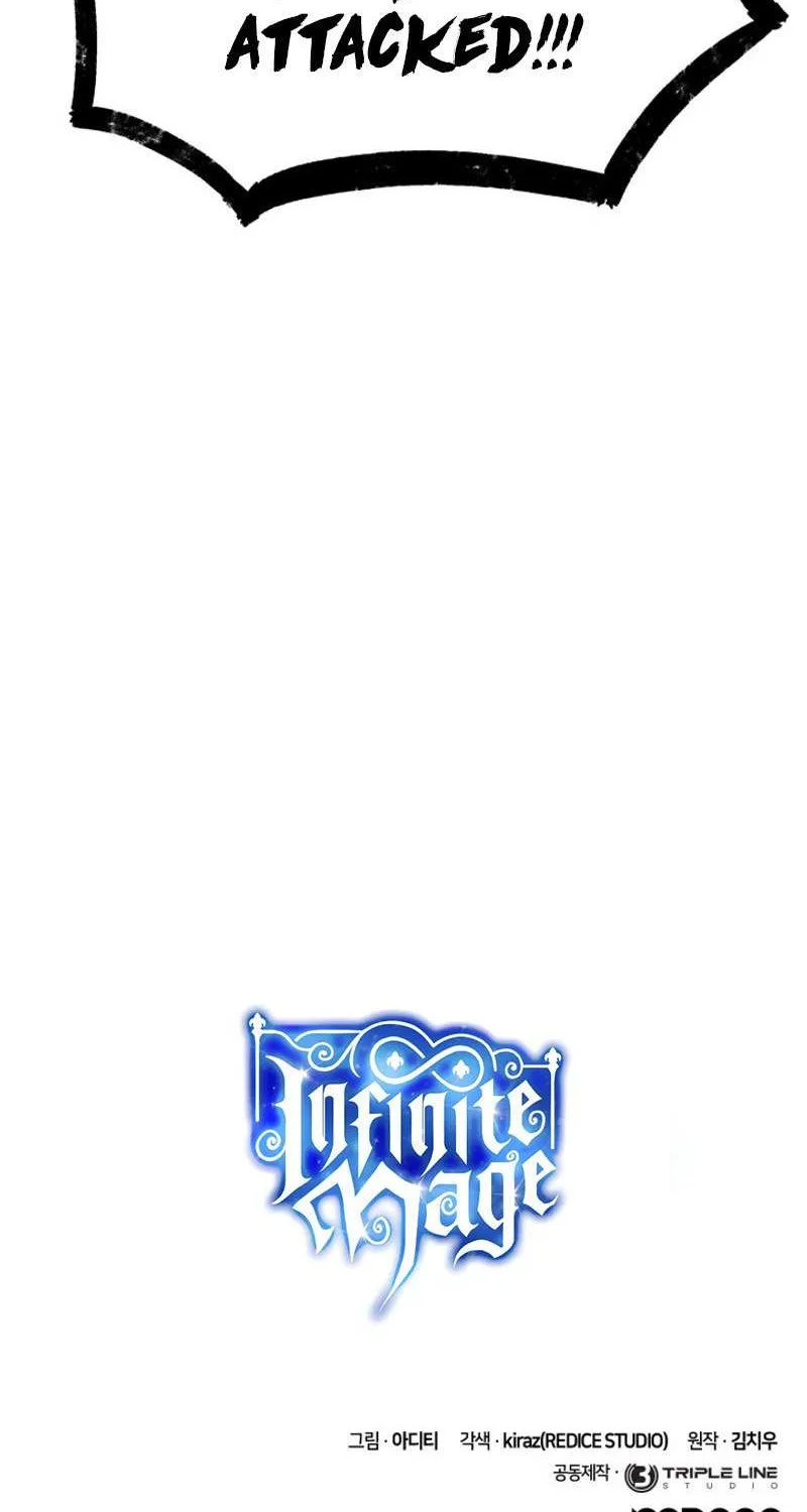 Read The Infinite Mage chapter 70 image 115 on Lezhin