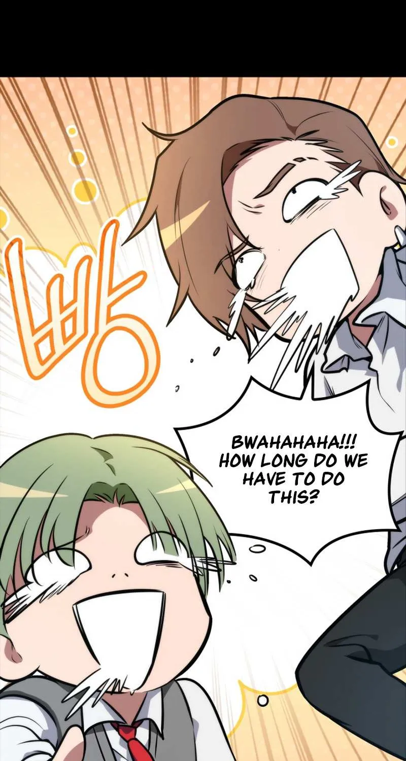 Read The Infinite Mage chapter 70 image 12 on Lezhin