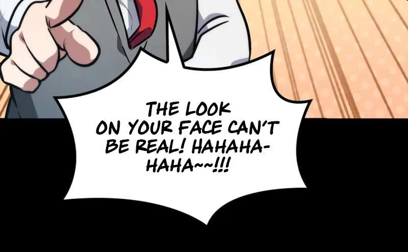 Read The Infinite Mage chapter 70 image 13 on Lezhin