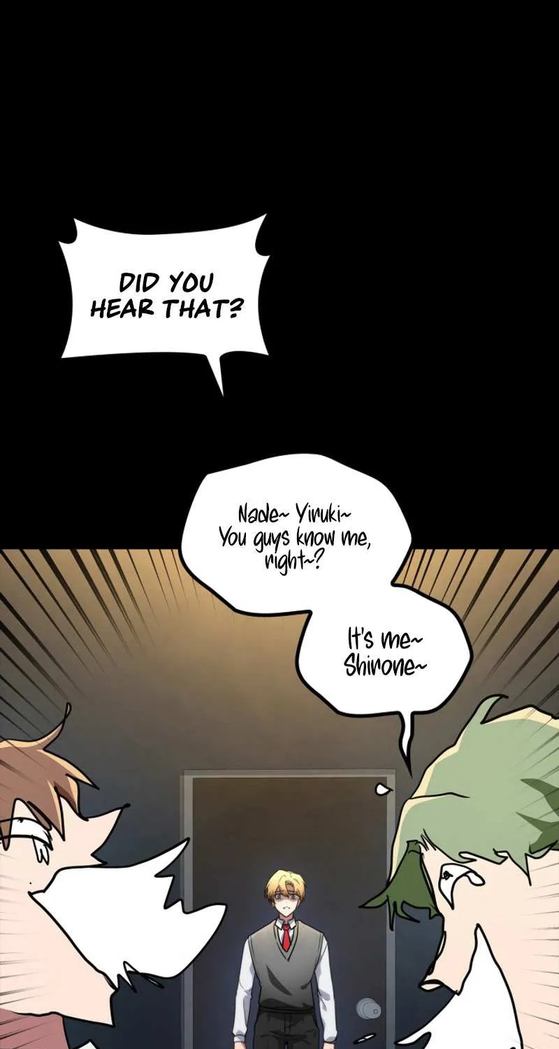 Read The Infinite Mage chapter 70 image 14 on Lezhin