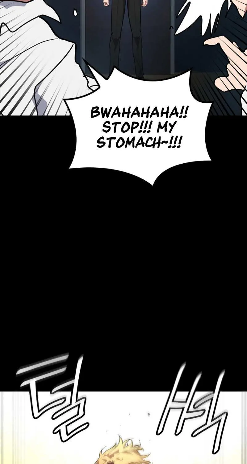 Read The Infinite Mage chapter 70 image 15 on Lezhin
