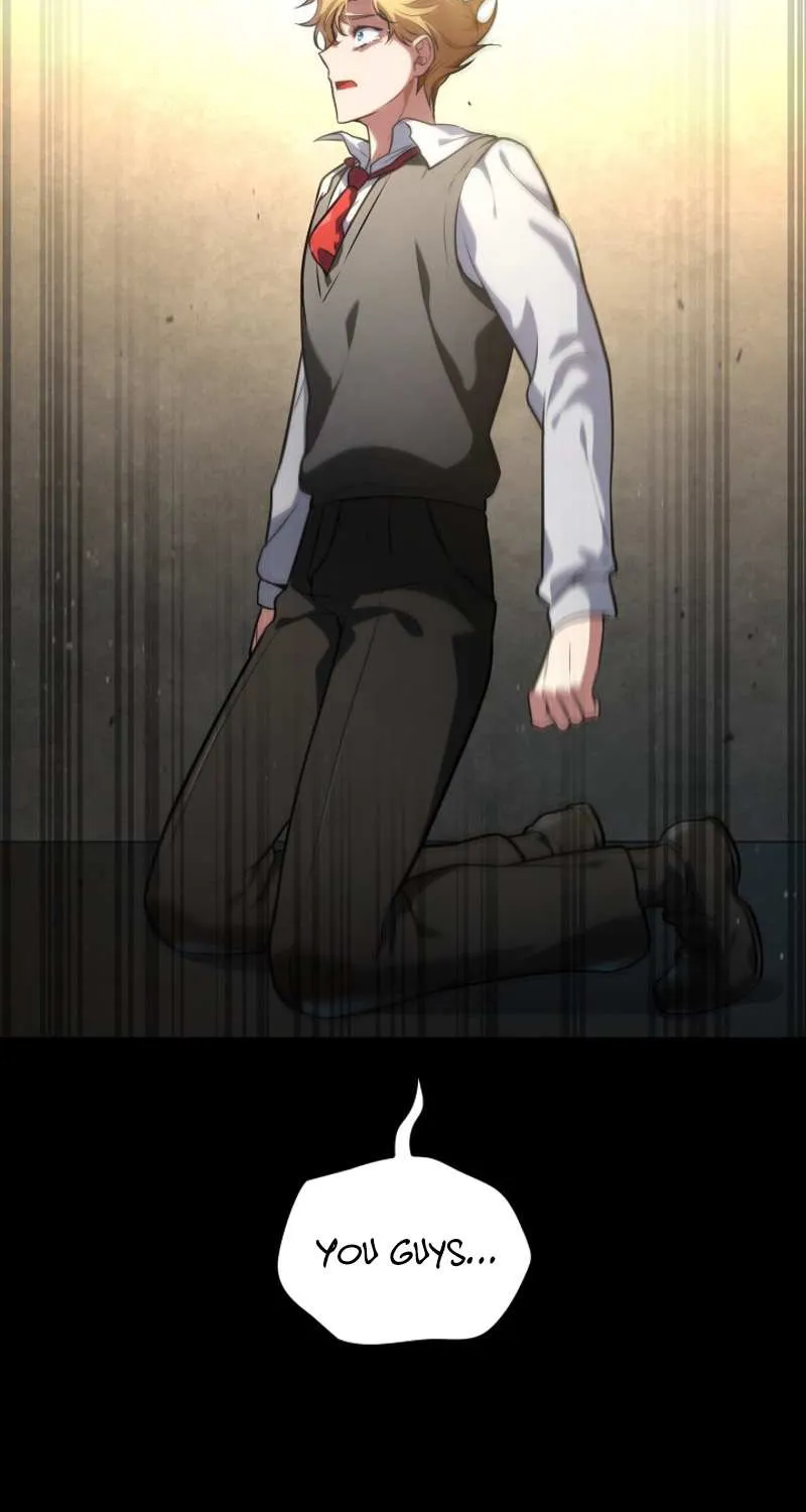 Read The Infinite Mage chapter 70 image 16 on Lezhin