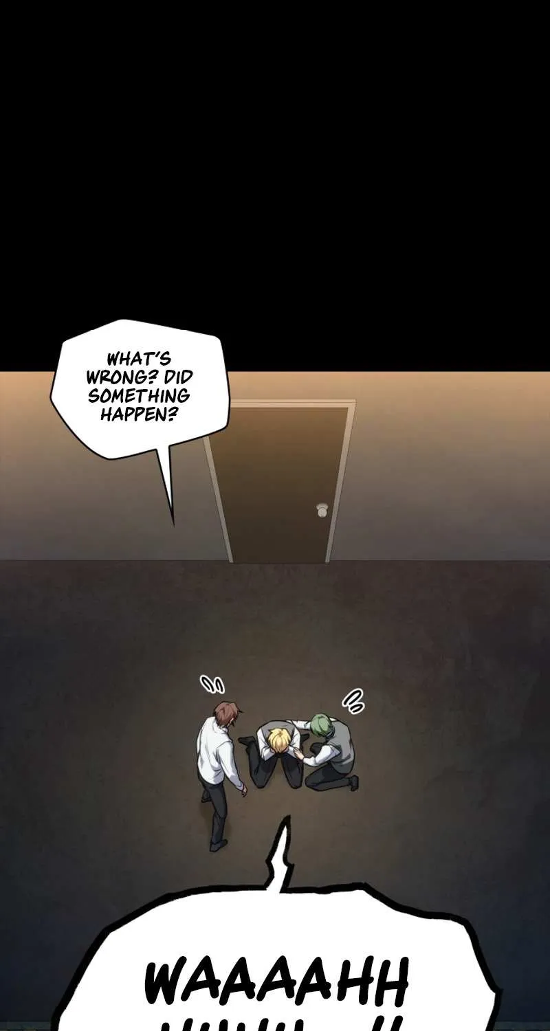 Read The Infinite Mage chapter 70 image 18 on Lezhin