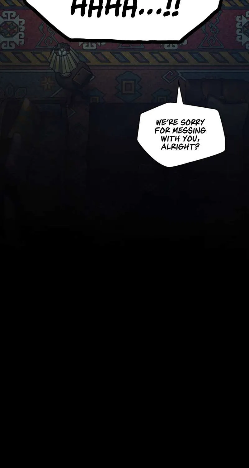 Read The Infinite Mage chapter 70 image 19 on Lezhin