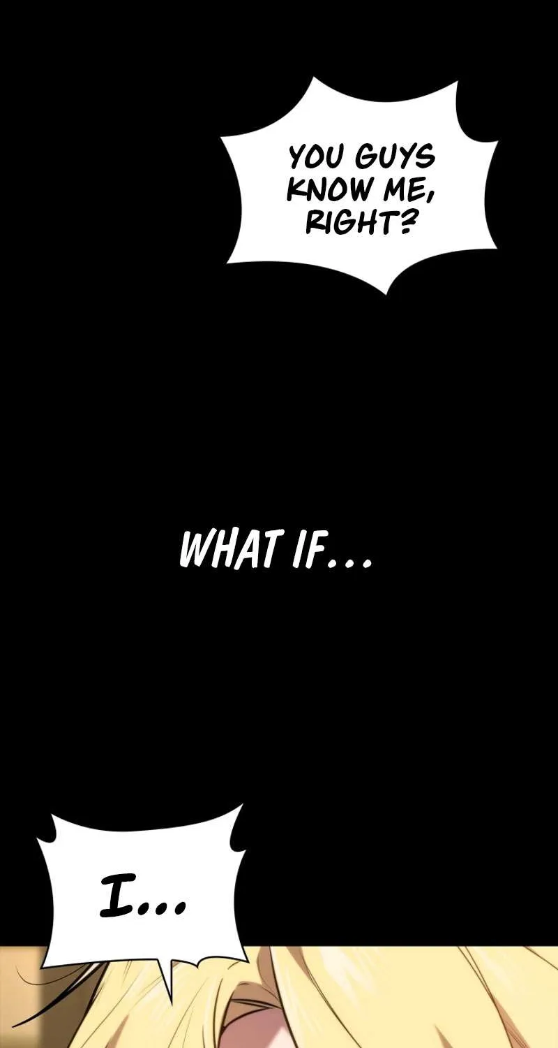 Read The Infinite Mage chapter 70 image 2 on Lezhin