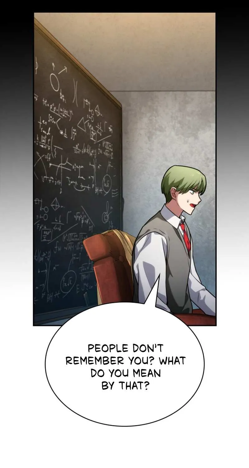 Read The Infinite Mage chapter 70 image 20 on Lezhin