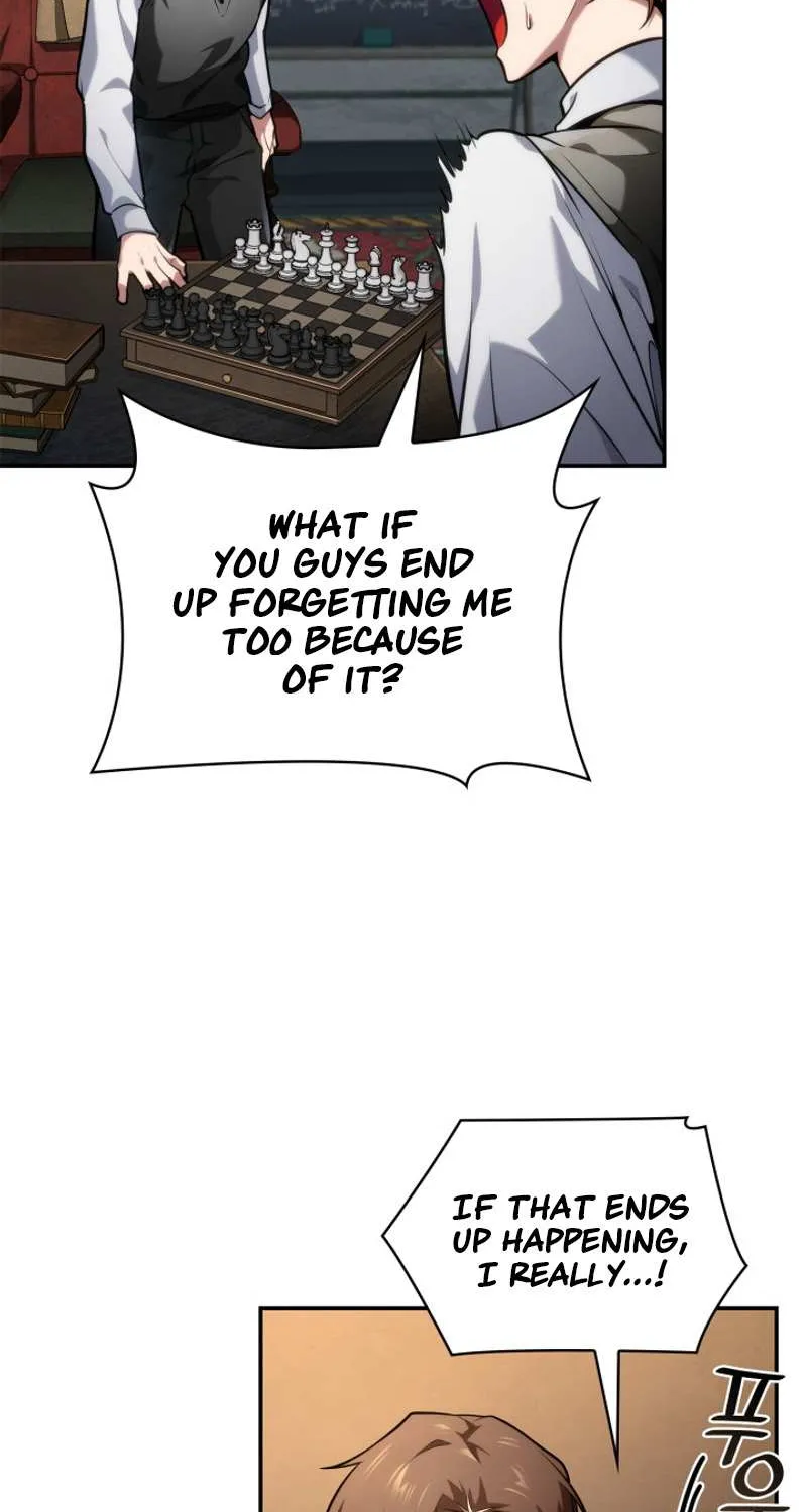 Read The Infinite Mage chapter 70 image 23 on Lezhin