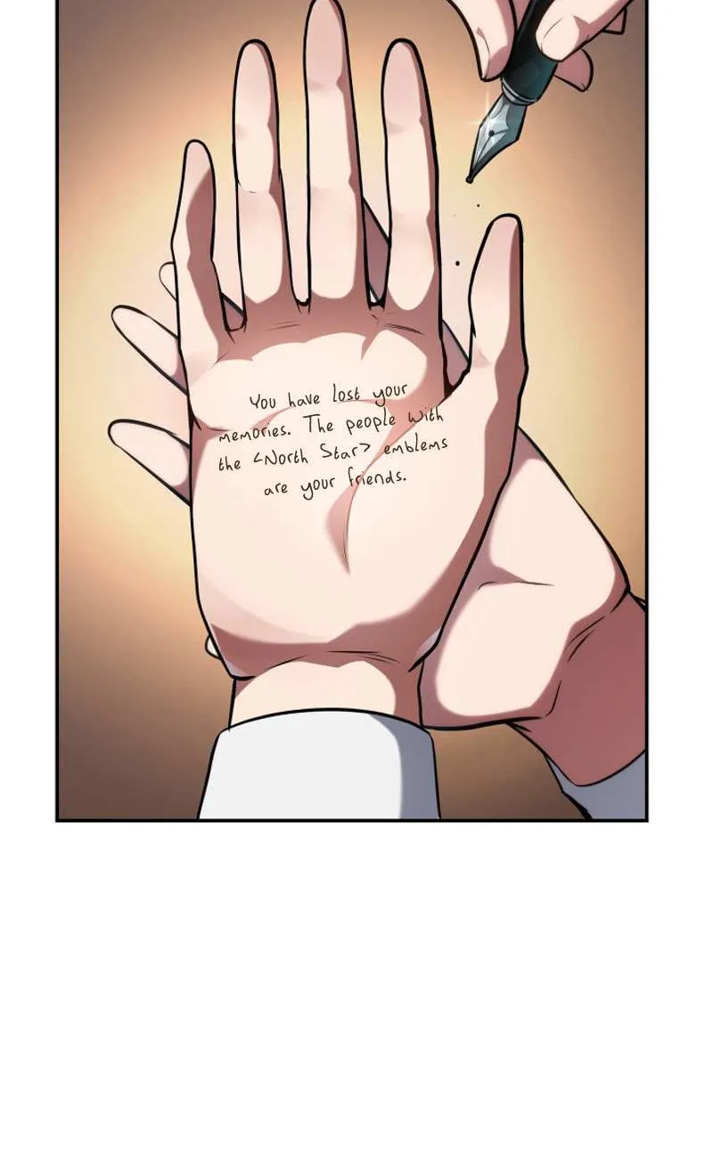 Read The Infinite Mage chapter 70 image 25 on Lezhin