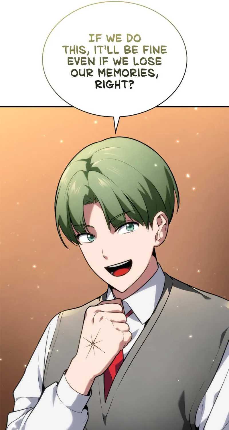 Read The Infinite Mage chapter 70 image 26 on Lezhin