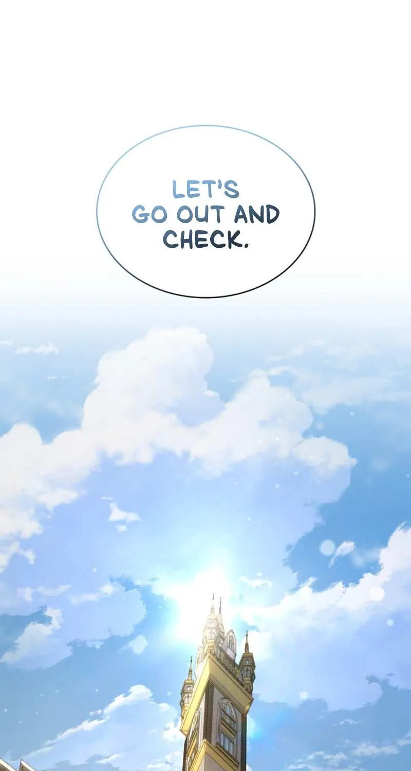 Read The Infinite Mage chapter 70 image 29 on Lezhin