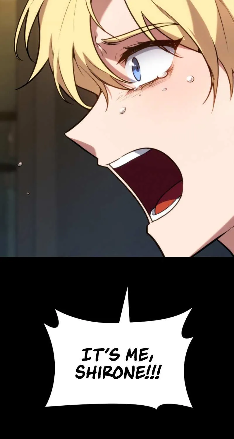 Read The Infinite Mage chapter 70 image 3 on Lezhin