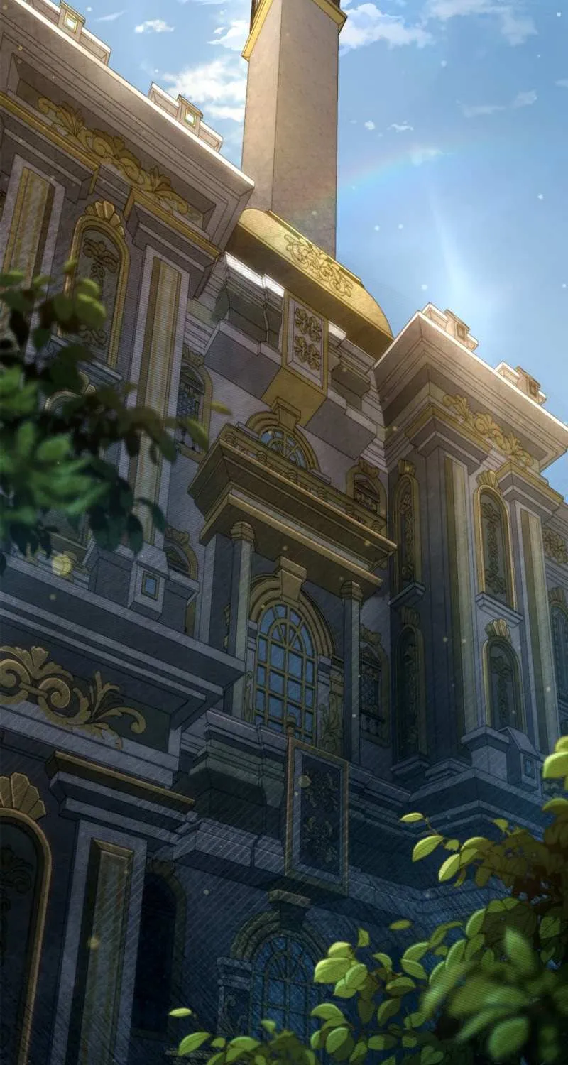 Read The Infinite Mage chapter 70 image 30 on Lezhin