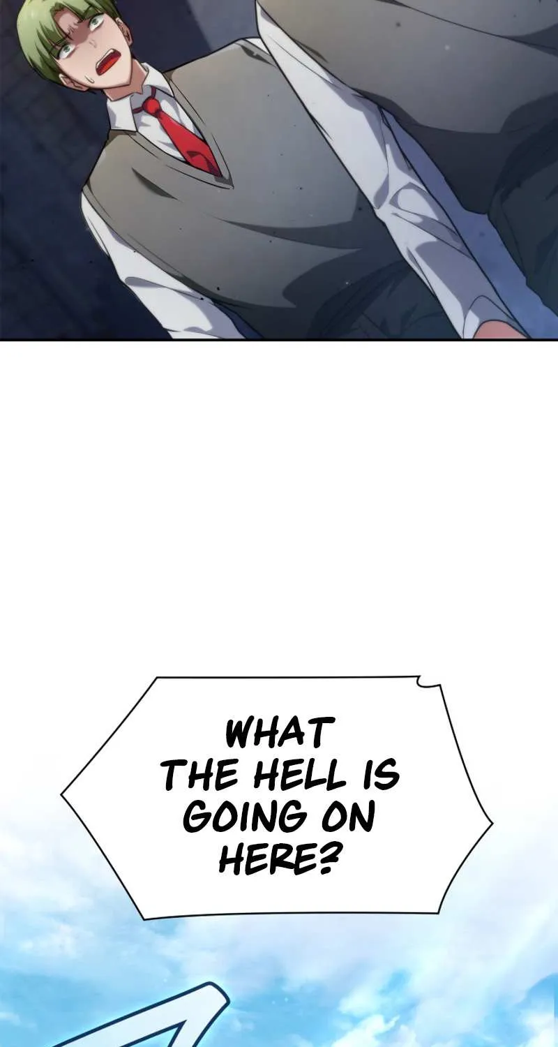 Read The Infinite Mage chapter 70 image 36 on Lezhin