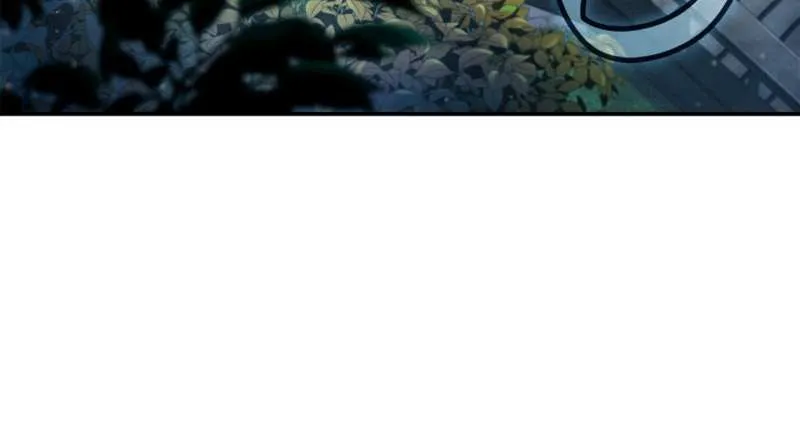 Read The Infinite Mage chapter 70 image 38 on Lezhin