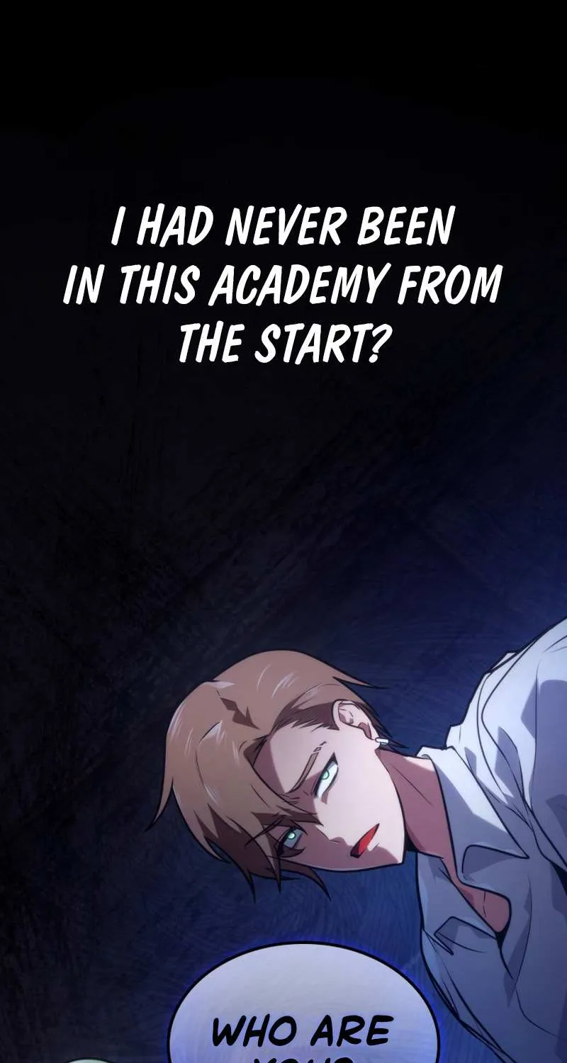 Read The Infinite Mage chapter 70 image 4 on Lezhin