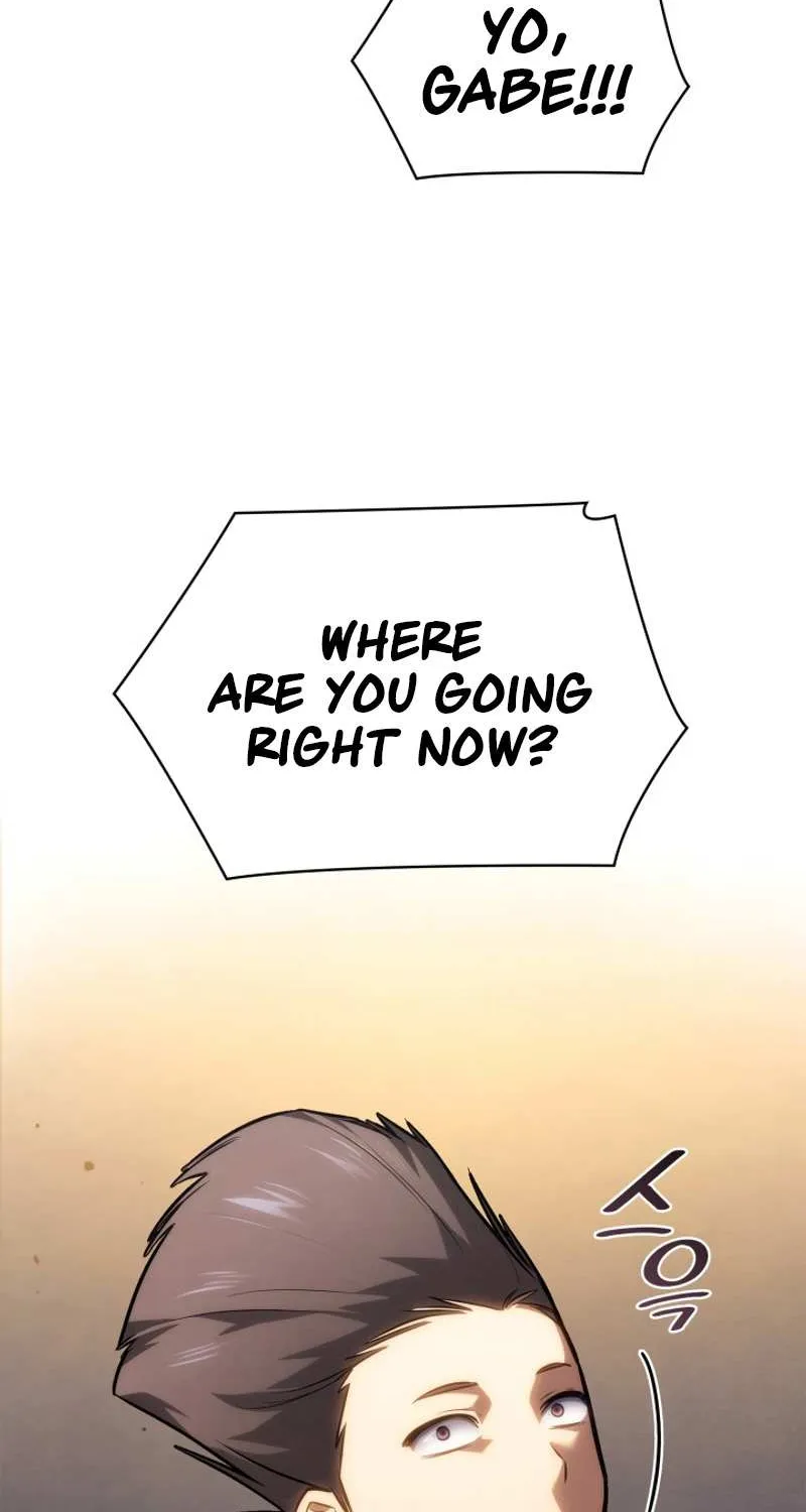 Read The Infinite Mage chapter 70 image 42 on Lezhin