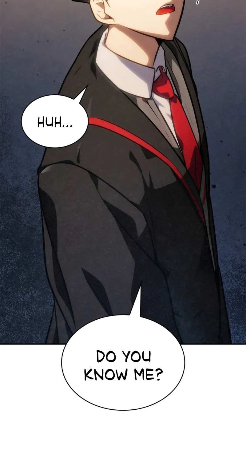 Read The Infinite Mage chapter 70 image 43 on Lezhin