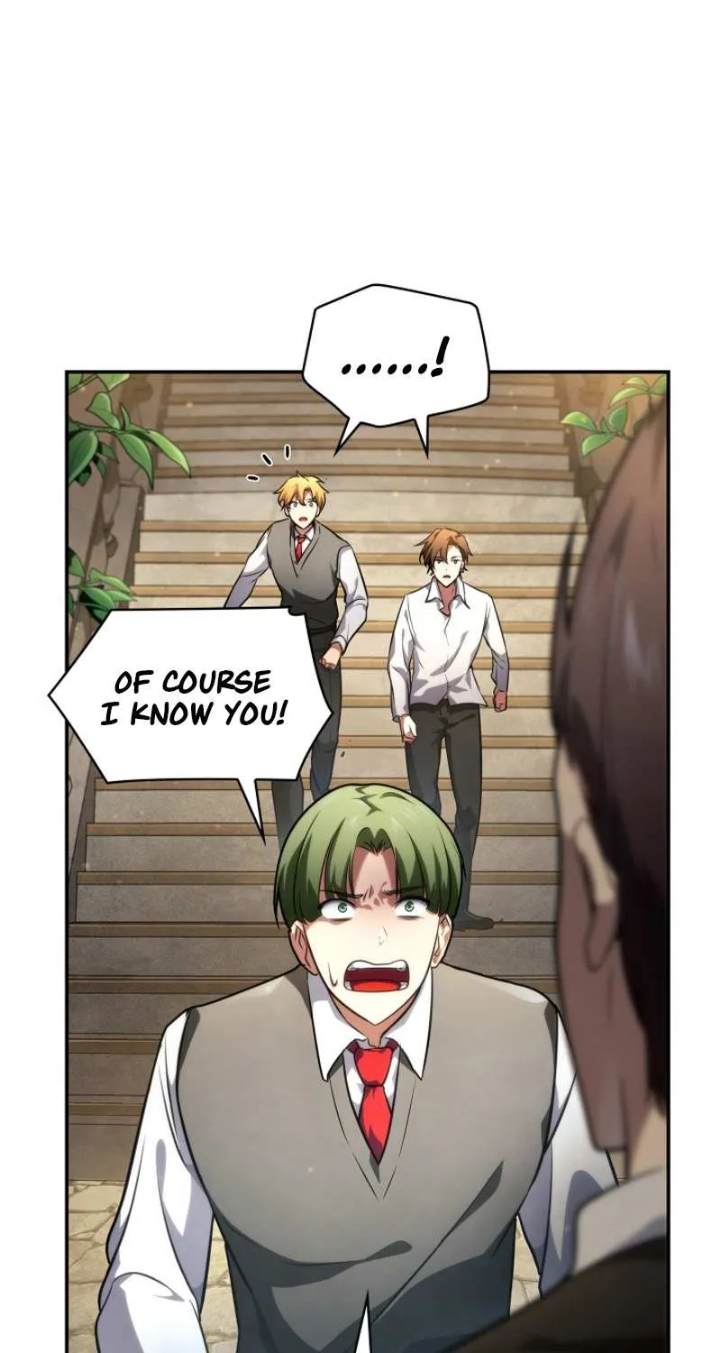 Read The Infinite Mage chapter 70 image 44 on Lezhin