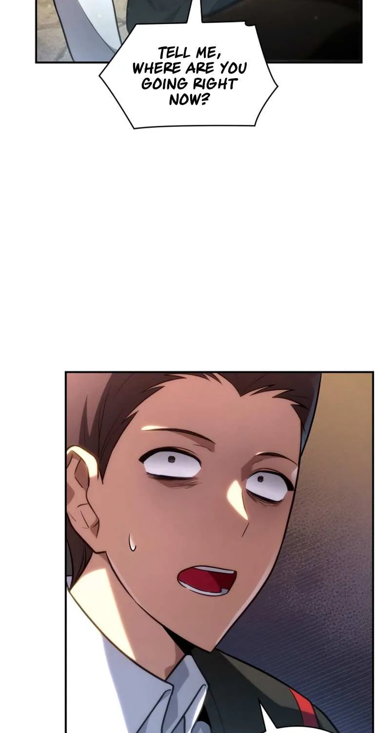 Read The Infinite Mage chapter 70 image 45 on Lezhin