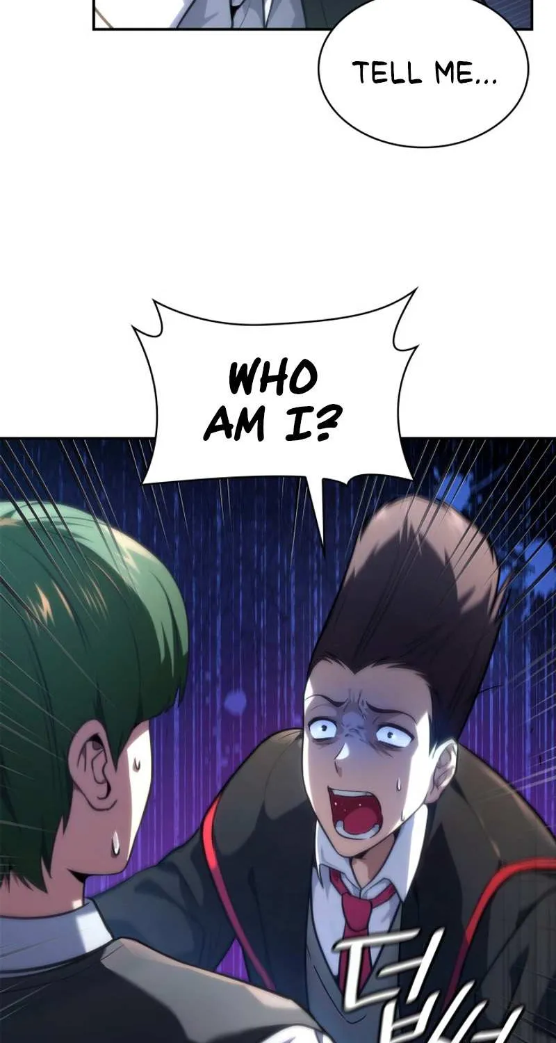 Read The Infinite Mage chapter 70 image 46 on Lezhin