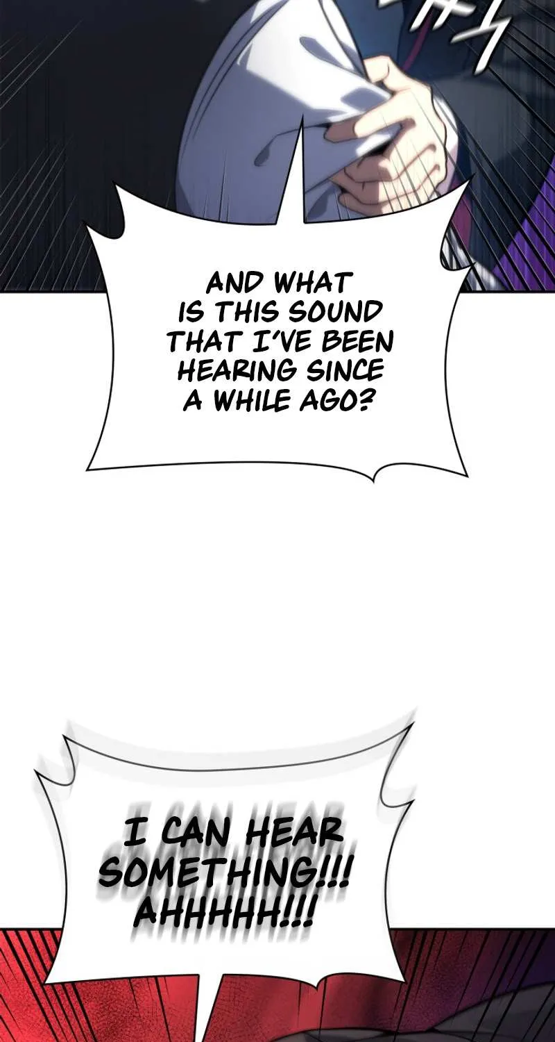 Read The Infinite Mage chapter 70 image 47 on Lezhin
