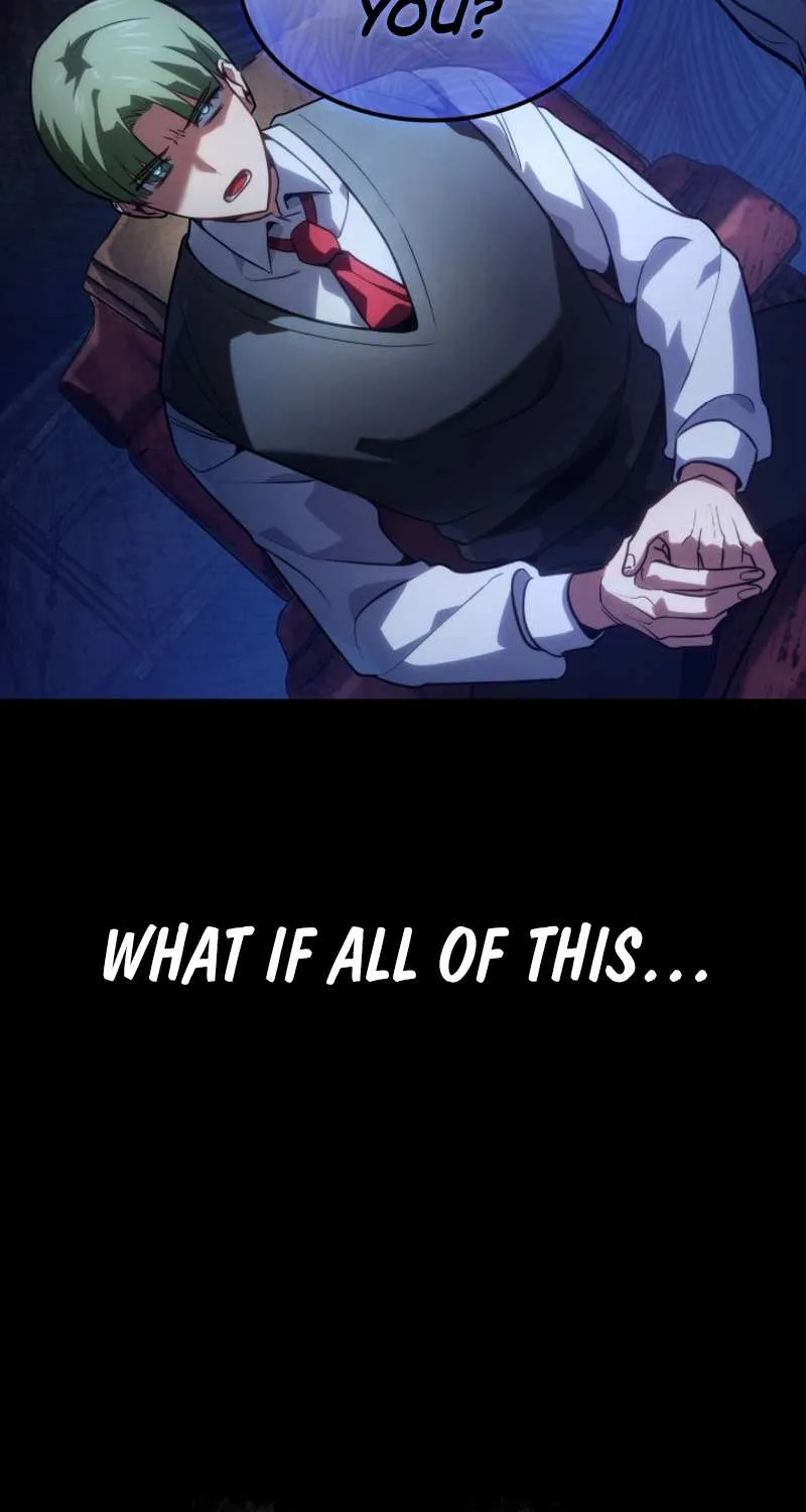 Read The Infinite Mage chapter 70 image 5 on Lezhin