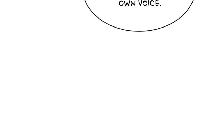 Read The Infinite Mage chapter 70 image 50 on Lezhin
