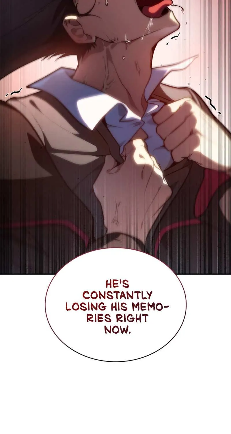 Read The Infinite Mage chapter 70 image 53 on Lezhin
