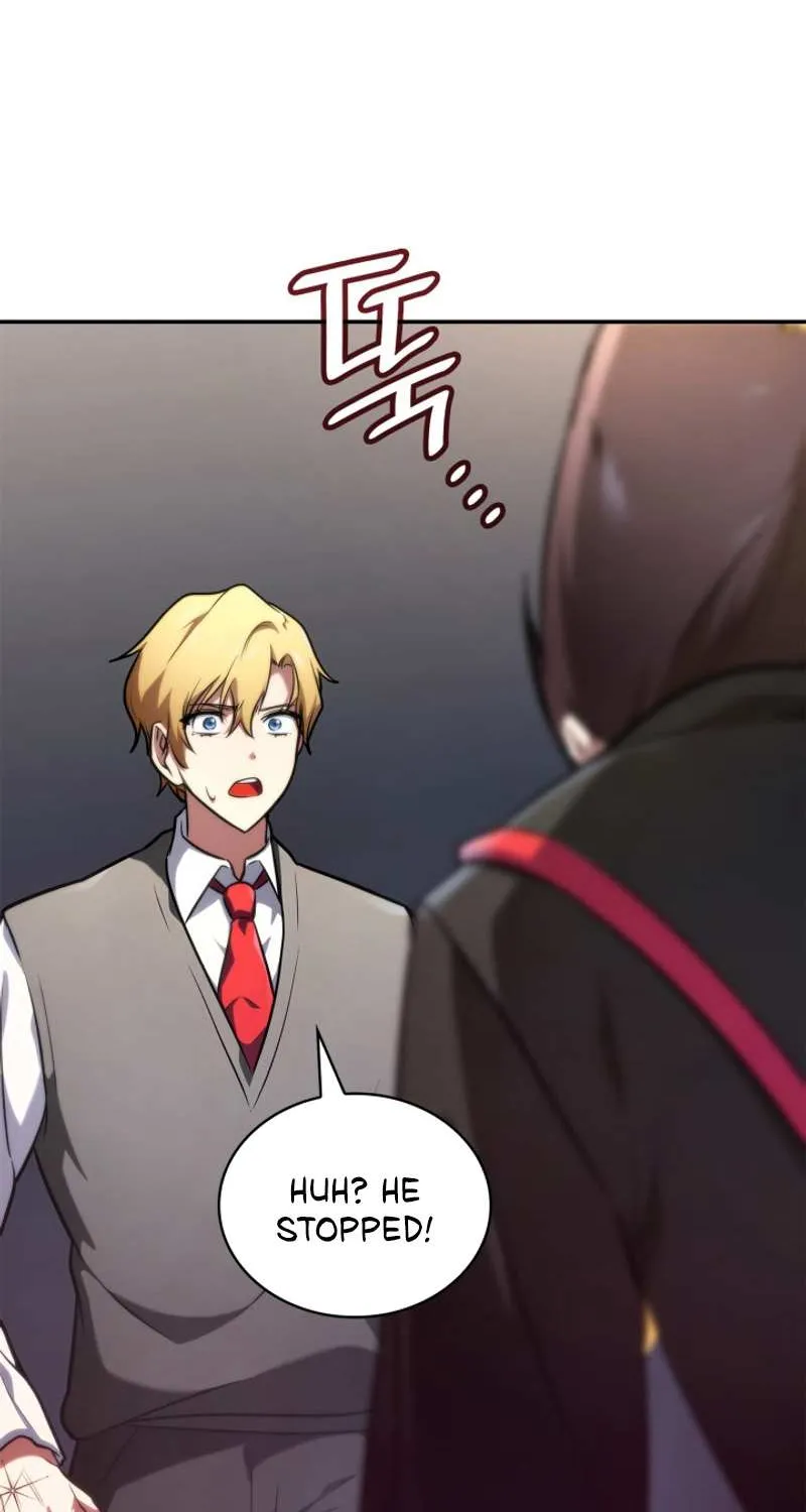 Read The Infinite Mage chapter 70 image 54 on Lezhin