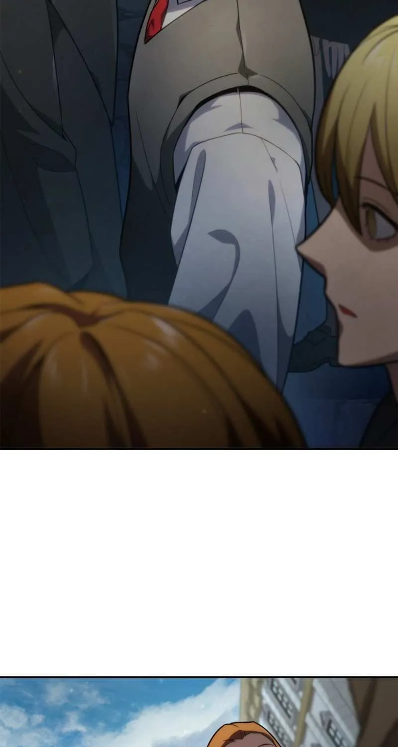 Read The Infinite Mage chapter 70 image 57 on Lezhin