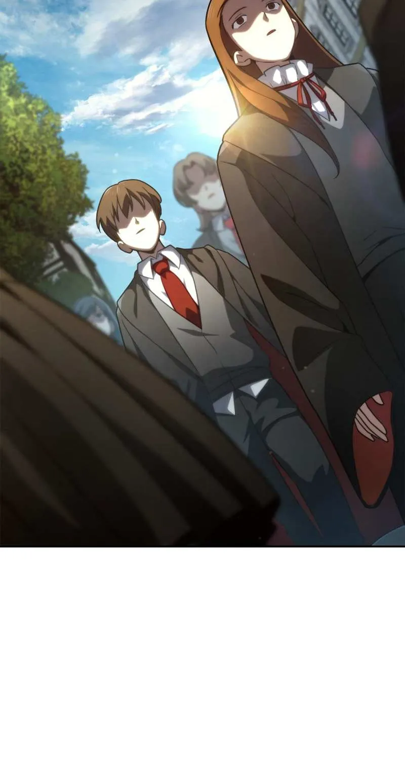 Read The Infinite Mage chapter 70 image 58 on Lezhin