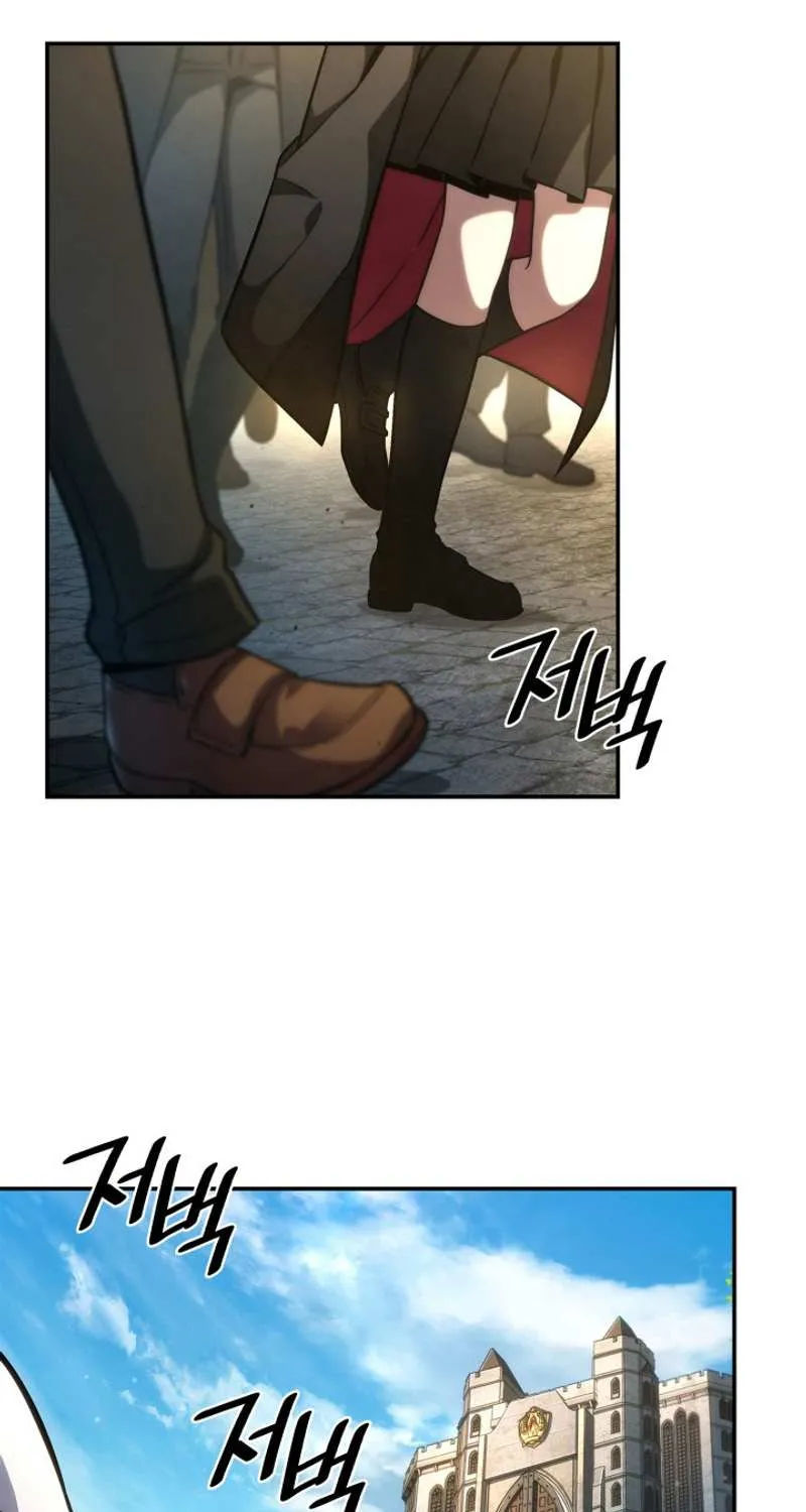 Read The Infinite Mage chapter 70 image 59 on Lezhin