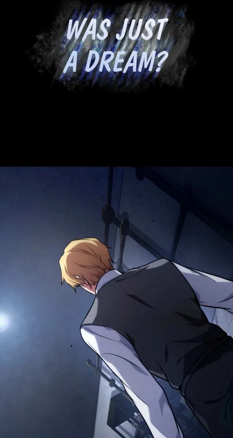 Read The Infinite Mage chapter 70 image 6 on Lezhin